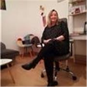 Sophro pédagogie, confiance en soi, gestion du stress