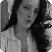 Kasey