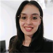 Ripetizioni matematica, fisica e informatica + aiuto compiti – laureata in ingegneria informatica