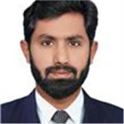 I hold MS degree  in chemistry from islamia University bahawalpur ,  along with four years of experience in different institutions, there i tought science to elementary classes and chemistry to higher classes. I got good result  of all the classes. Also I