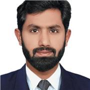 Sajid