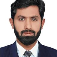 Sajid