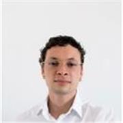 Impara a programmare con un Tutor Certificato Google: Python, MySQL, PHP e Web Dev