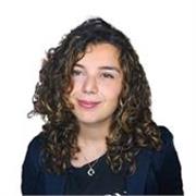 Laureata in Ingegneria Informatica Magistrale offre lezioni di Informatica