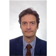 Cours de français langue étrangère tous niveaux avec un auteur publié