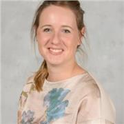 Unlocking the Power of Phonics and English! Certified Primary Teacher Tailoring Bespoke, Engaging, and Fun Online Lessons for 4-8 Year Olds