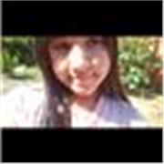 Profesora de lengua castellana y literatura ofrece clases online - presenciales