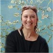 Mamma homeschooler con esperienza accompagna con rispetto, , allegria ed efficacia