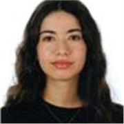 Profesora de apoyo para la asignatura de Historia, las clases pueden ser online o presenciales, para alumnos de ESO o primaria