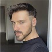 Offro supporto didattico per studenti