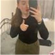 UK based SAT’s maths tutor for key stage 2