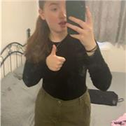 Alana
