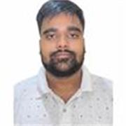 Mathematics, computer basics to advanced