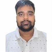 Mathematics, computer basics to advanced