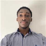 Je voudrais enseigner à des collegiens des mathématiques pour leur niveau ou encore du français