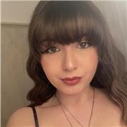 Laureanda in giurisprudenza con corsi di formazione in economia, inglese giuridico offre ripetizioni ad un prezzo accessibile