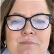 MBA, Chartered Accountant. I am an (early) retired Finance Director, offering a bespoke learning experience aligned to the Finance, Economics and Accounting curriculum. Theory will come to life in my lessons. I will get you over the line with your exams.
