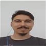 Profesor con titulación oficial y estancias en el extranjero, ofrece clases a domicilio en Valencia.