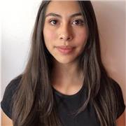 Profesora de Matematicas de primaria y secundaria