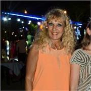 Prof de Ingles. Claridad en explicaciones. Metodo personalizado. Sobrada experiencia