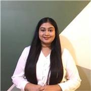 Prachi
