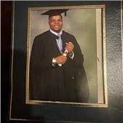 Financial accounting and cost accounting tutor giving lessons to students at different levels