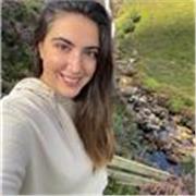 Repaso y apoyo escolar personalizado para niños y adolescentes de primaria y ESO