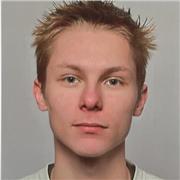 Eliott