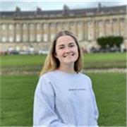 I have a native level of english and can also speak afrikaans as a second language. I know basics of Thai. I will give it my best in order for the students to succeed