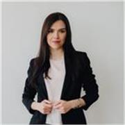 Apoyo escolar: Primaria, Secundaria, Prepa, Universidad