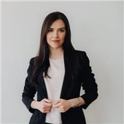 Apoyo escolar: Primaria, Secundaria, Prepa, Universidad