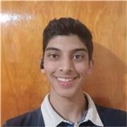 Clases particulares de Electricidad Doméstica