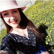 Dicto clases de Lengua y Literatura para estudiantes de Enseñanza Media