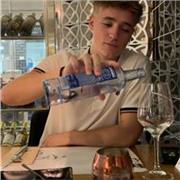 Profesor particular para alumnos de la ESO o bachiller