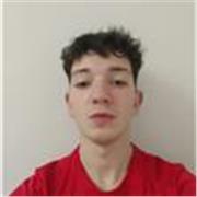 Monitor para apoyo pedagógico, orientado a dificultades de aprendizaje.