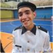 Aulas de fisica e matematica para alunos do ensino medio e fundamental