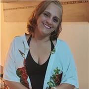 Professora de Português para todas as idades