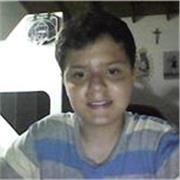 Tutor personal llevo 8 años estudiando el ingles soy nivel b2-c1