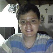 Tutor personal llevo 8 años estudiando el ingles soy nivel b2-c1