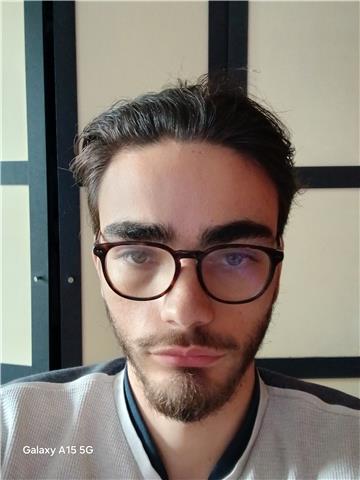 Marius