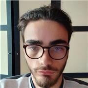 cours histoire de la part d'un étudiant ayant effectué le bac avec spé HGGSP(Histoire,Géographie,Géopolitique,Sciences politiques)