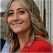 Dottoressa in Giurisprudenza offre lezioni private di diritto. Possibilità di effettuare le lezioni da remoto e nel territorio di Roma