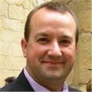 Profesor con experiencia universitaria en Administración de Empresas (Contabilidad, Fiscalidad, Matemáticas, Derecho Tributario, etc.)