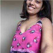 Ayushi