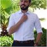 Professeur de math, physique et mécanique