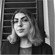 Insegnante per discipline artistiche e progettuali