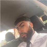 Private lessons for students struggling with there gcse’s