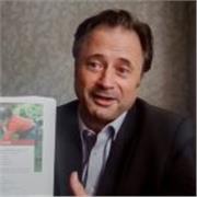 Private English Classes - General, Business, IELTS, Exam preparation.