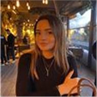 Derya