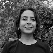 Clases de francés para diferentes niveles